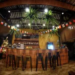 Himaphan Boutique Resort - Sha Extra Plus