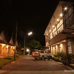Bannamkang
