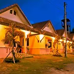 Bannamkang