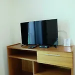 Dos\'S House