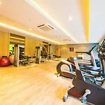 Baan Mai Khao