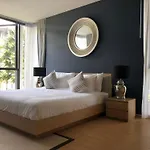 Baan Mai Khao