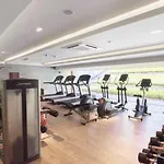 Baan Mai Khao