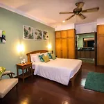 Villa Oriole
