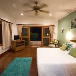Villa Oriole