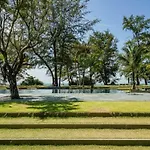Baan Mai Khao