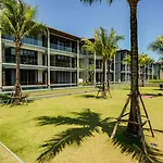 Baan Mai Khao