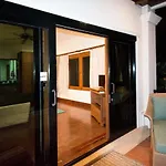 Villa Oriole