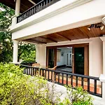 Villa Oriole