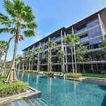Baan Mai Khao
