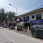 Rimlay Bungalow