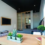 Loft Sakura