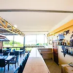 Oyo 453 Thai Boutique Resort