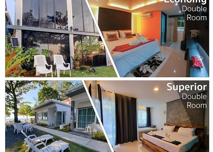 Tt Naiyang Beach Phuket