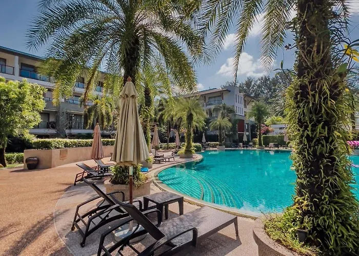 Pearl Of Naithon , 4 Bedroom