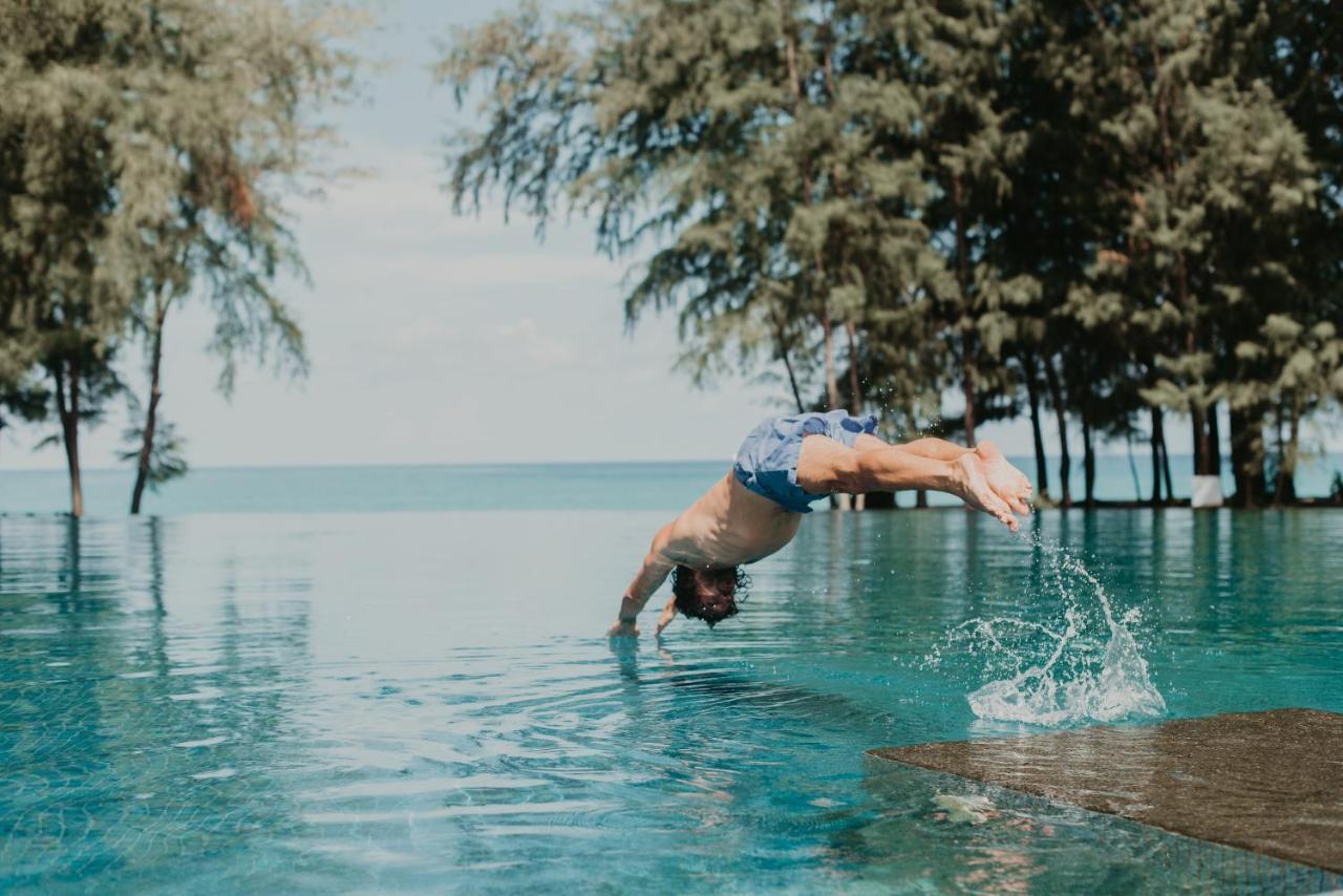 Andaman House Resort