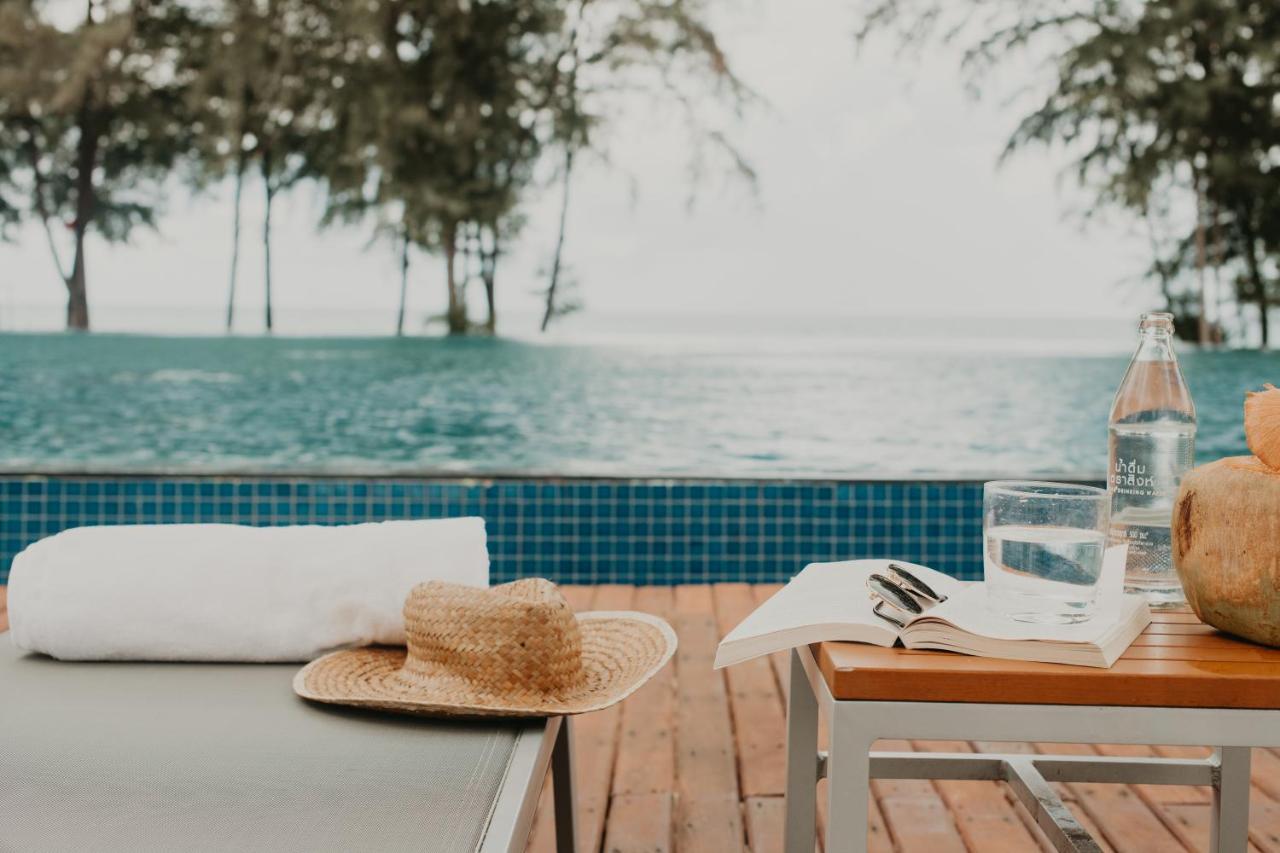 Andaman House 5*