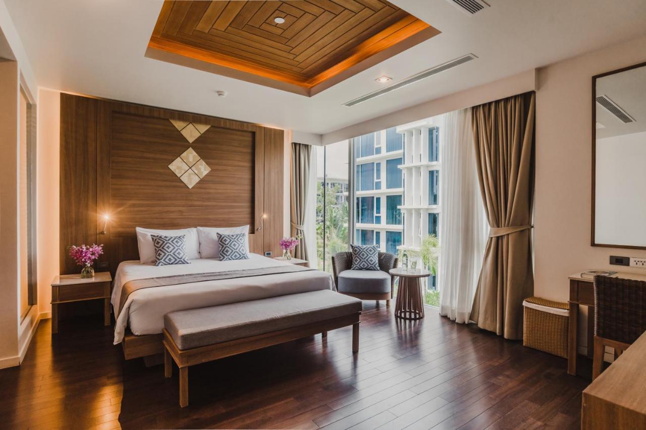 Resort Andaman House
