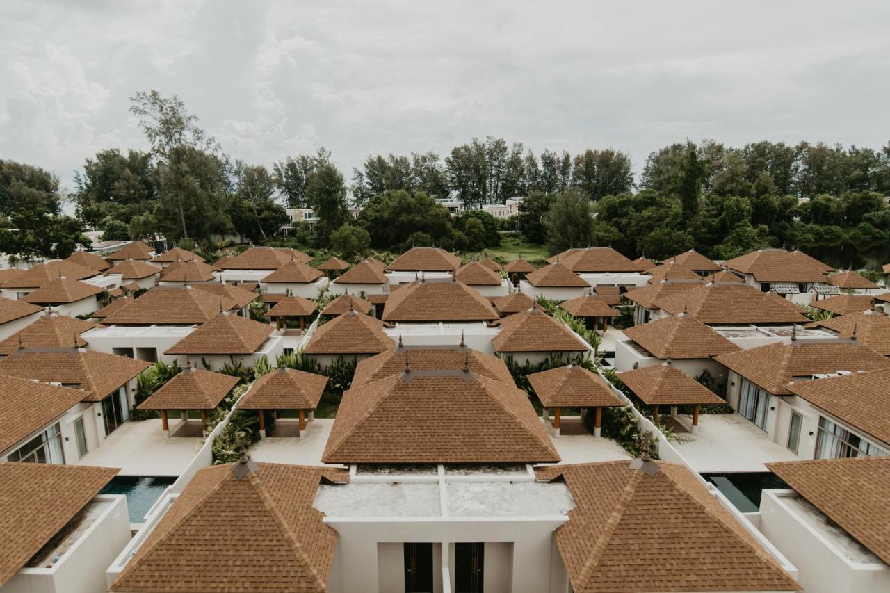 Resort Andaman House
