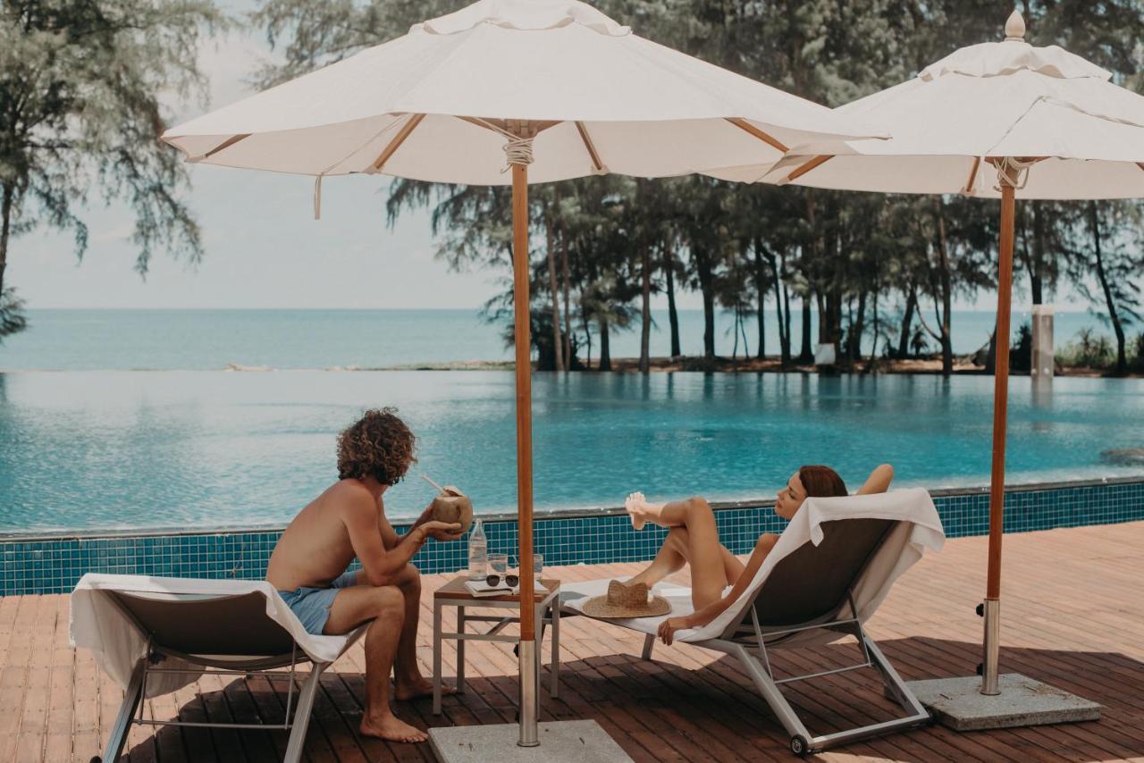 Andaman House 5*