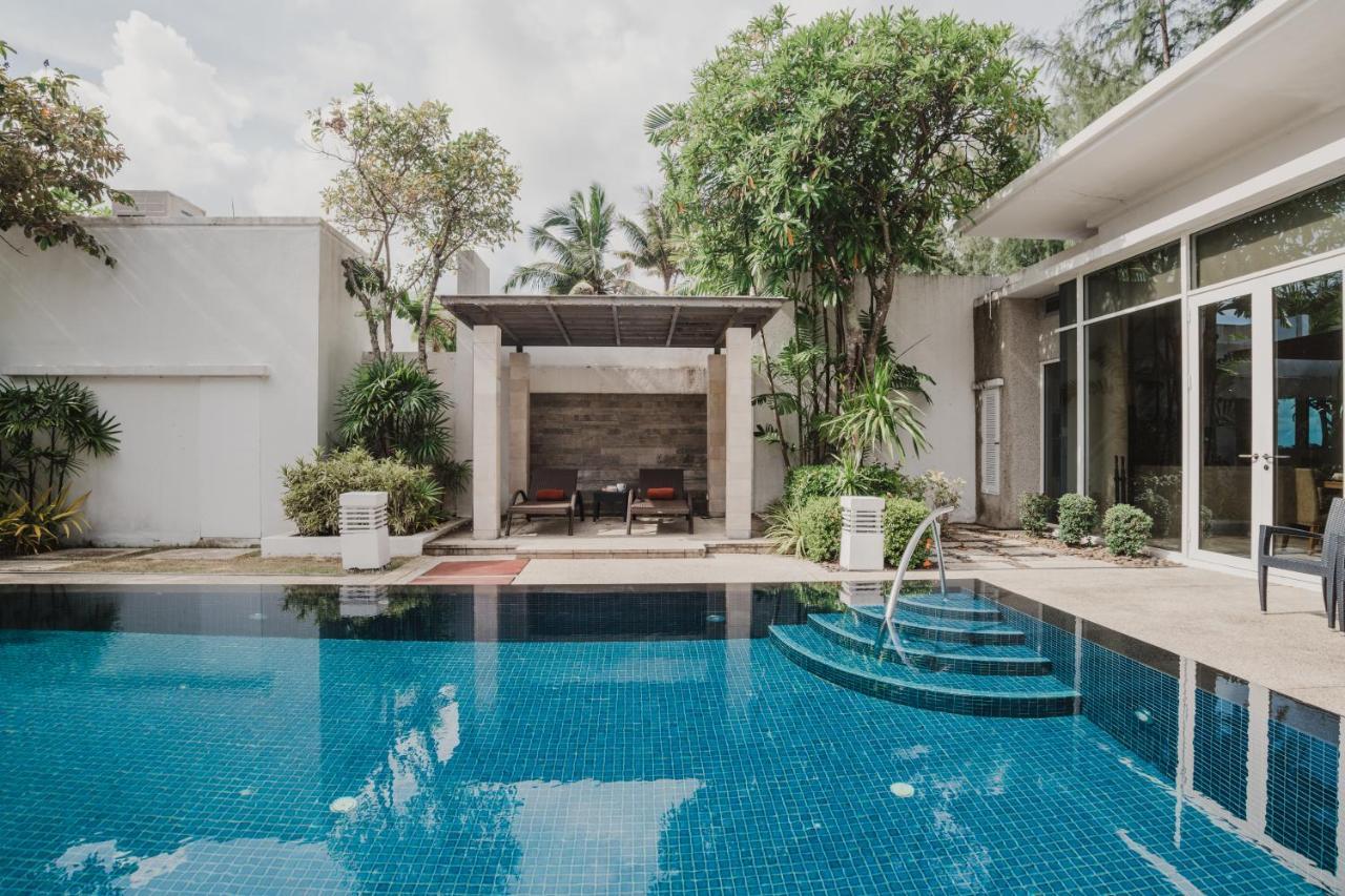 Andaman House Resort