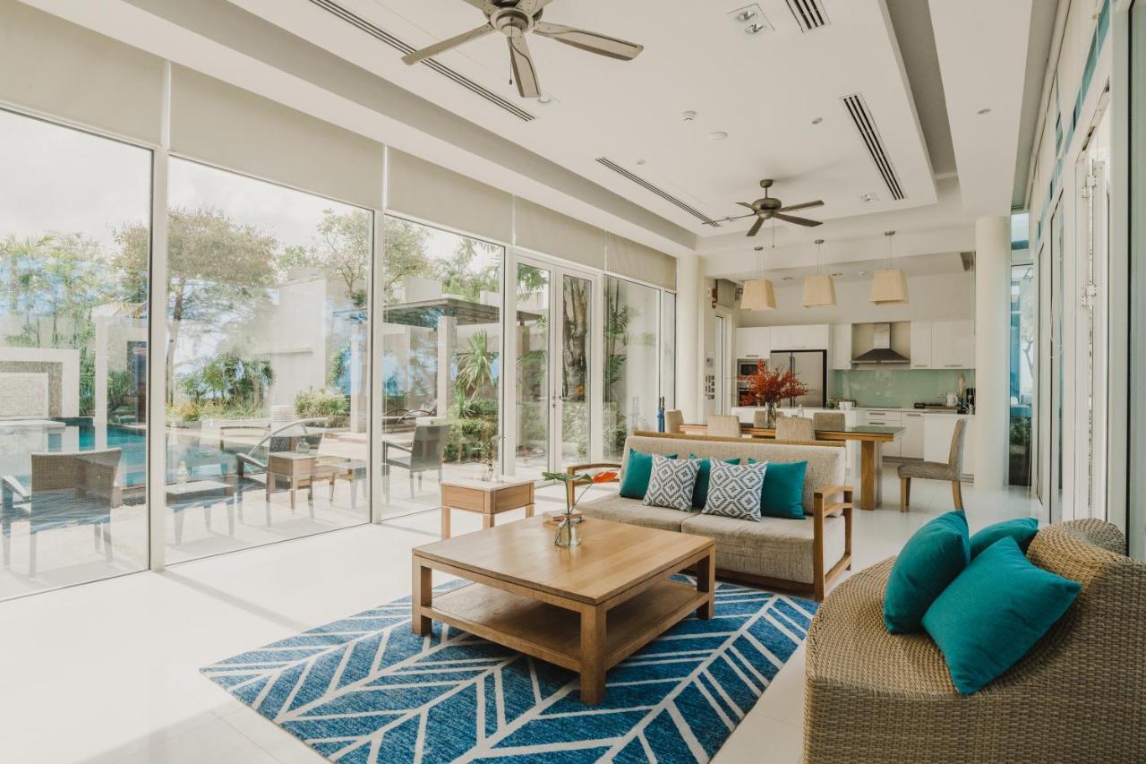 Andaman House Resort 5*
