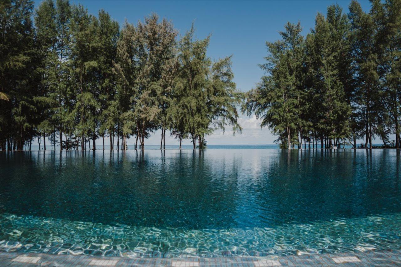 Andaman House Resort