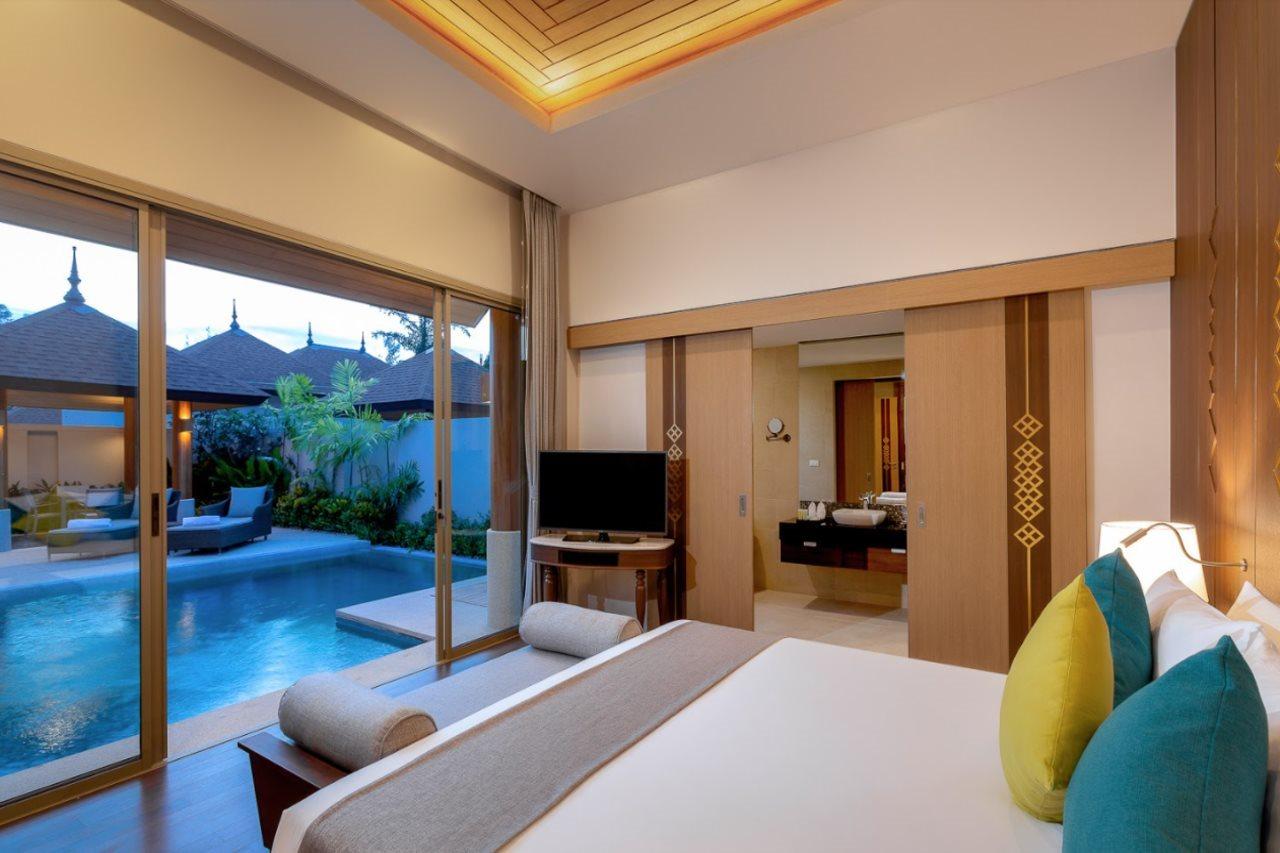 Andaman House Resort