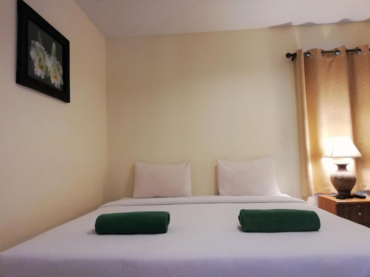 Laemsai 4*