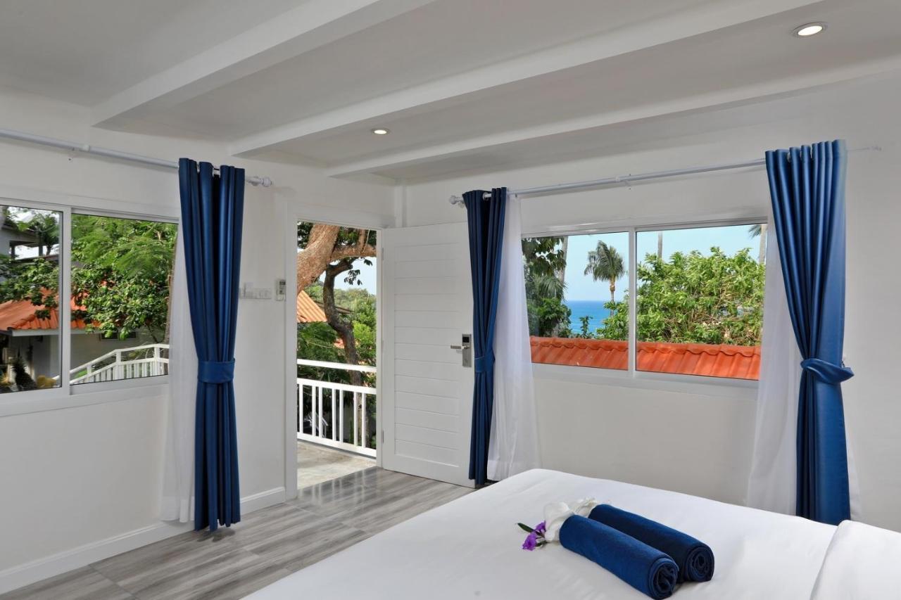 White Hotel