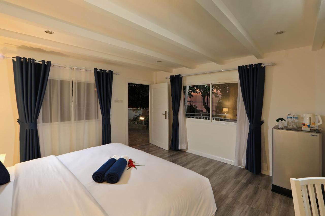 White Hotel
