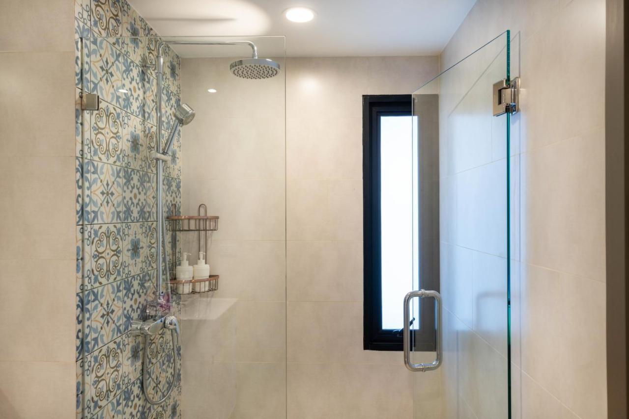 Apartment The At The Title Residencies Naiyang Phuket