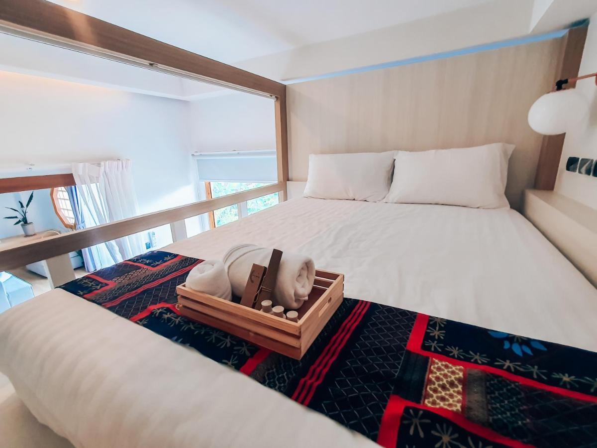 Wayla Villa@maikhaobeach Apartment Mai Khao