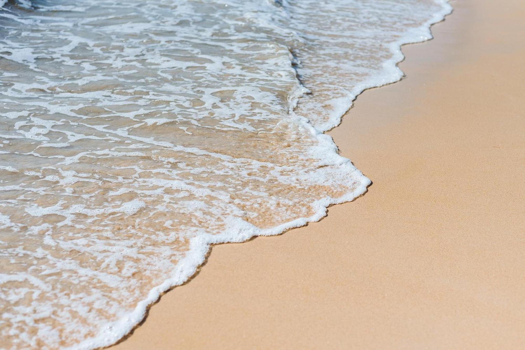 Dang Sea - Sha