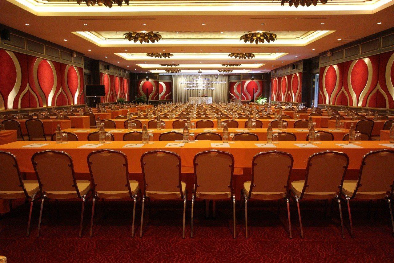 Hotel Maikhao Palm - Sha Mai Khao