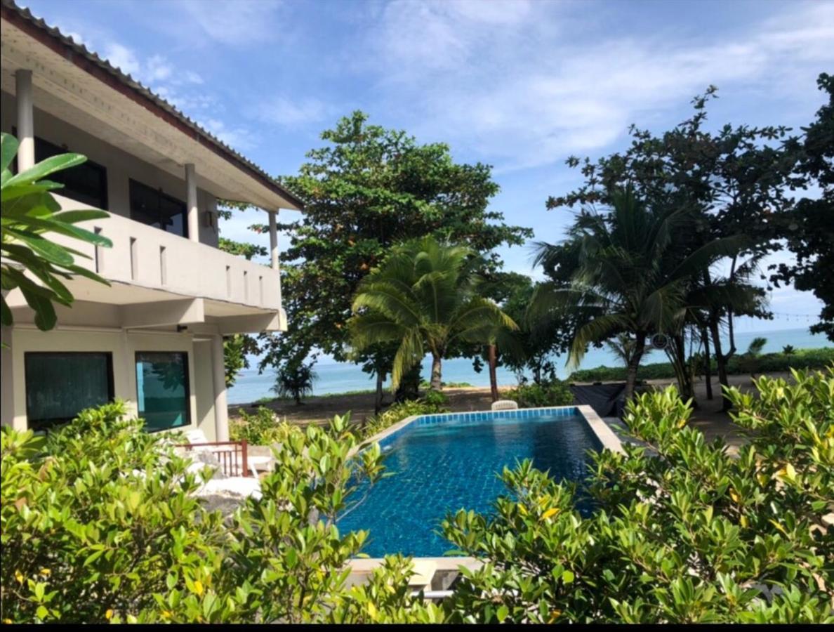 Resort Rimlay 2*