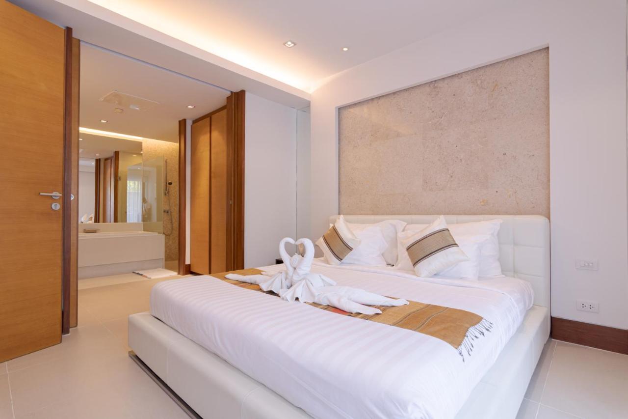 Pearl Of Resort 4*