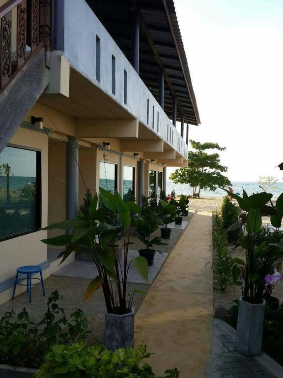 Resort Rimlay 2*