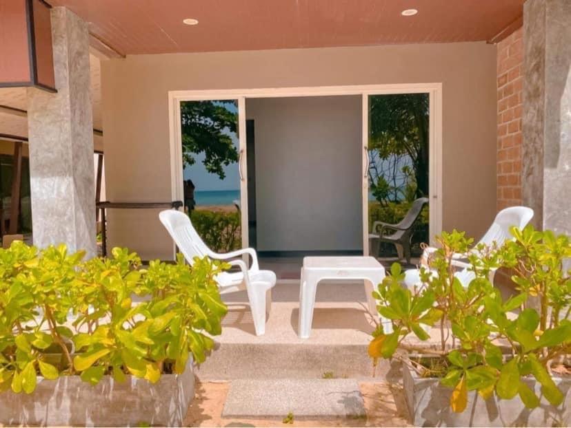 Dang Sea - Sha Guest house 2*