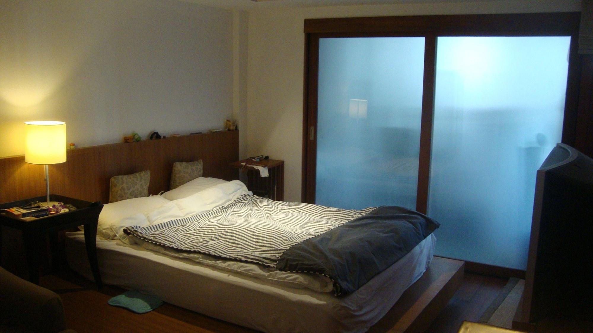 Ferienhaus Phuchada