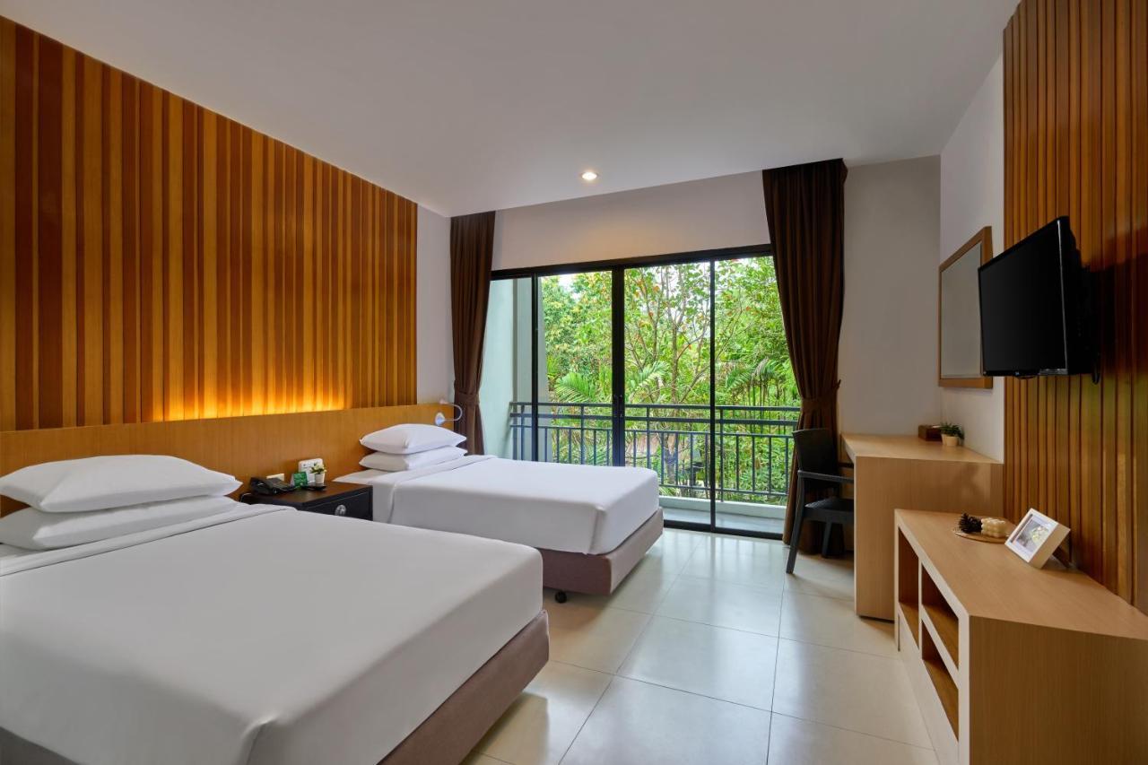 Resort&spa Resort 4*