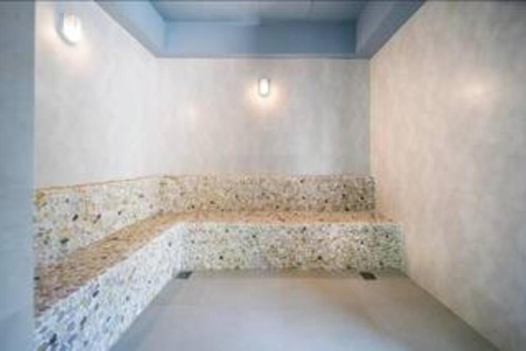 Nayang Brand New Executive Luxury Apartment *