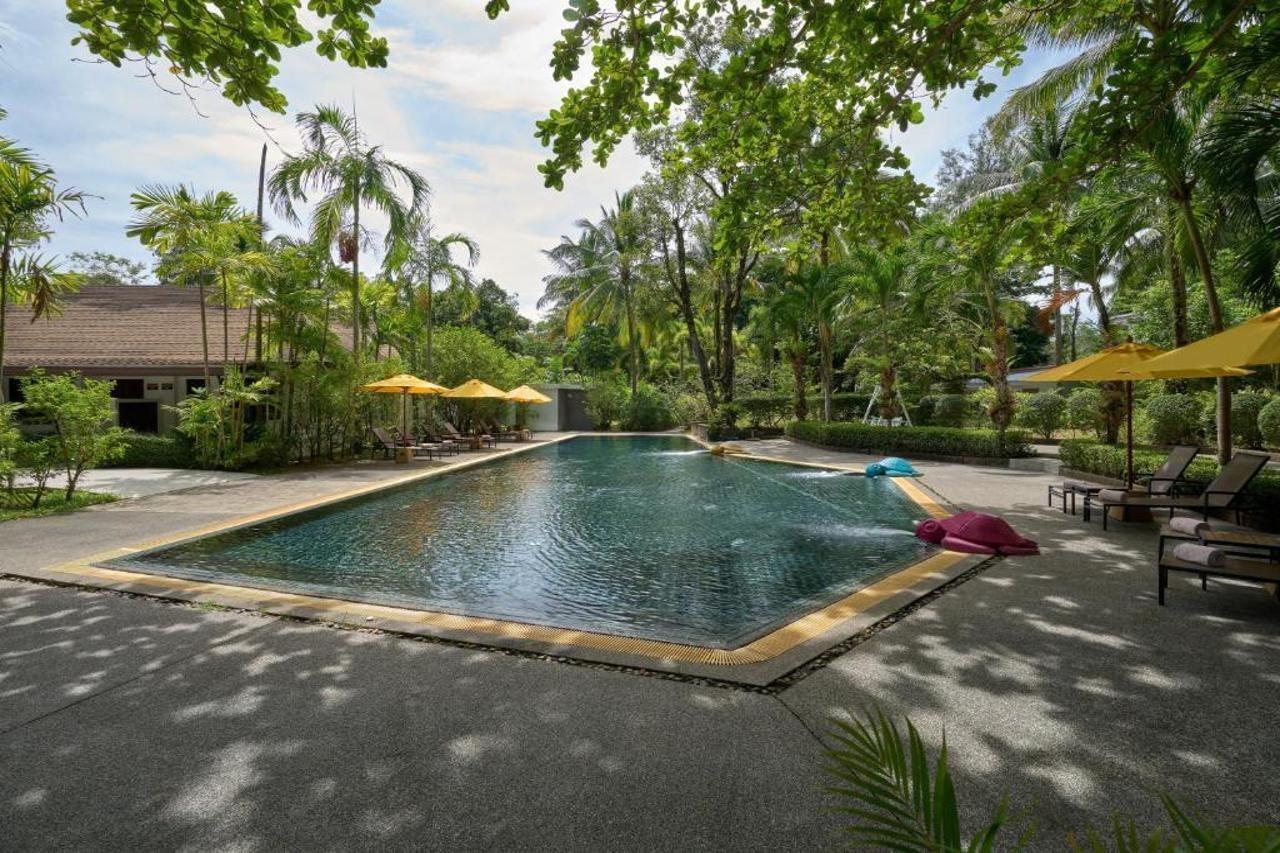 Resort Resort&spa