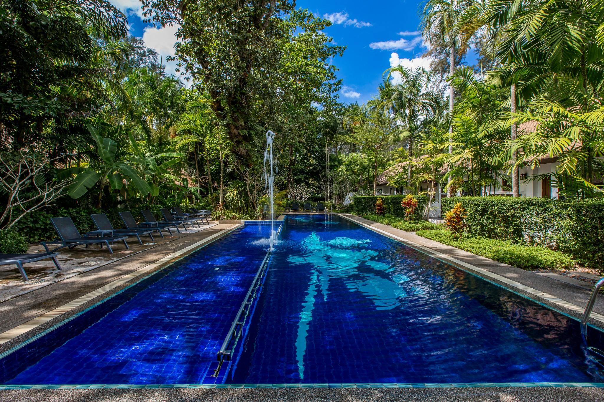 Resort&spa Resort 4*