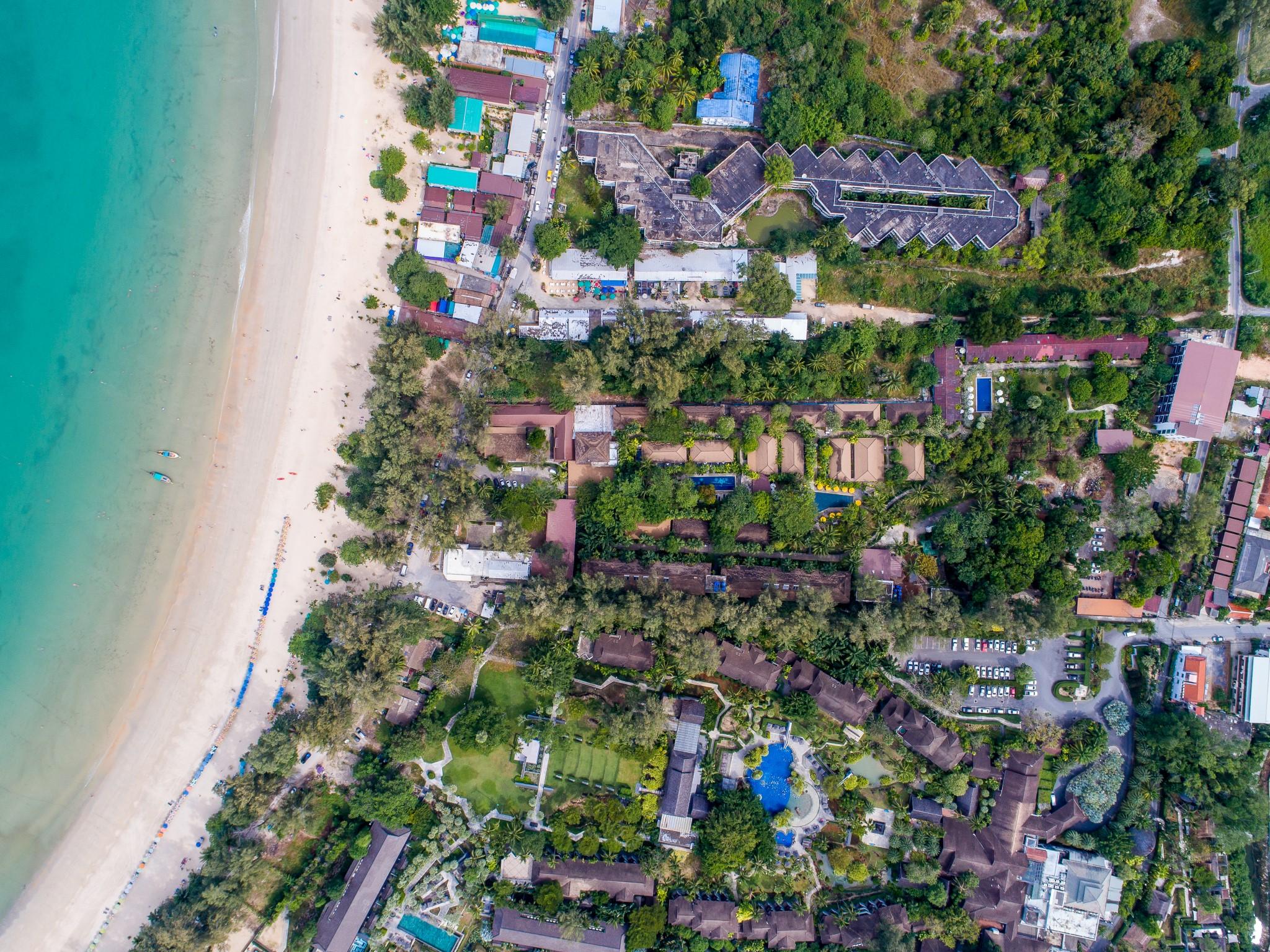 Resort Resort&spa 4*