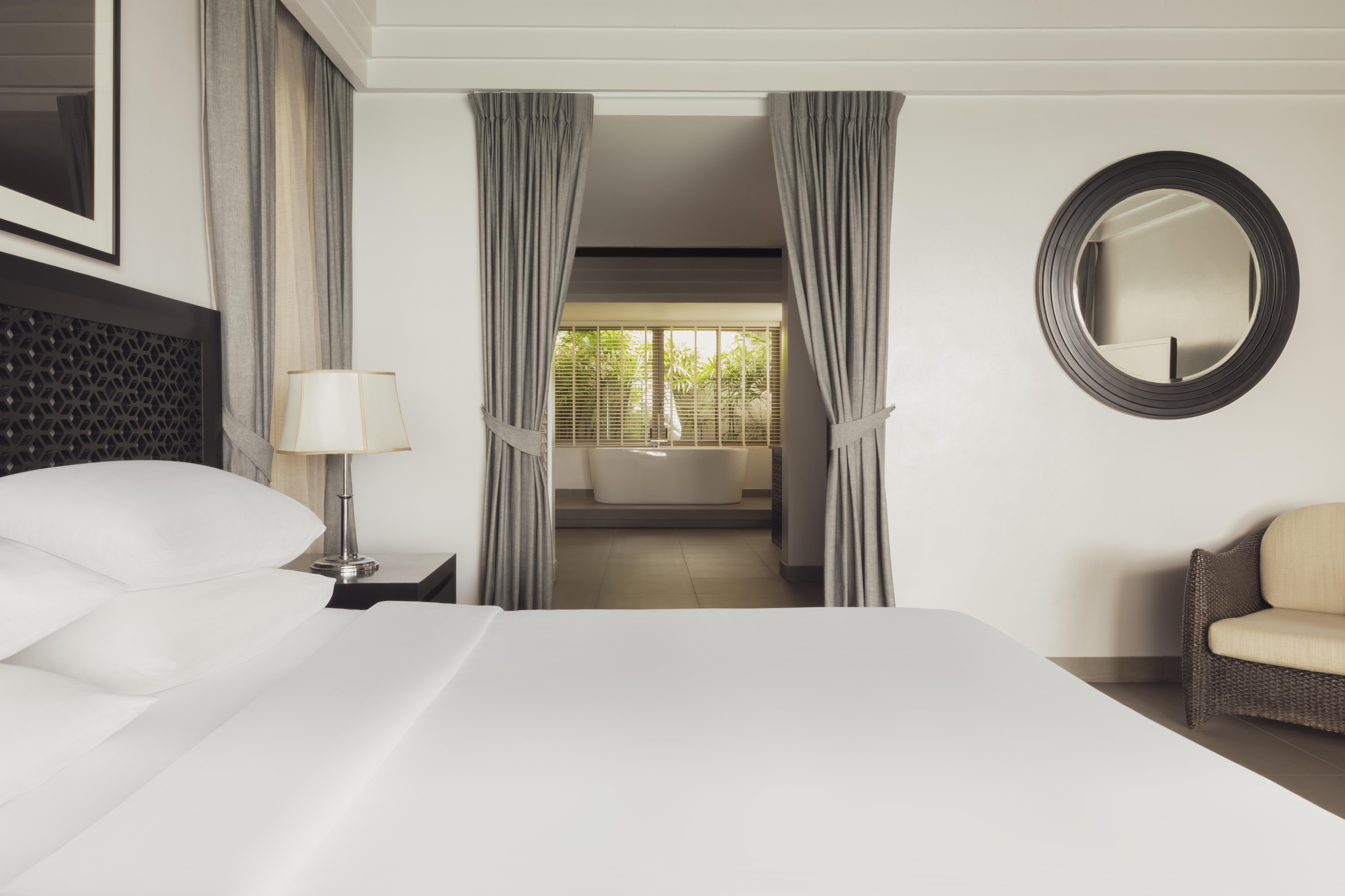 The Pavilions Phuket (adults Only) Resort Bang Tao Beach (Phuket)