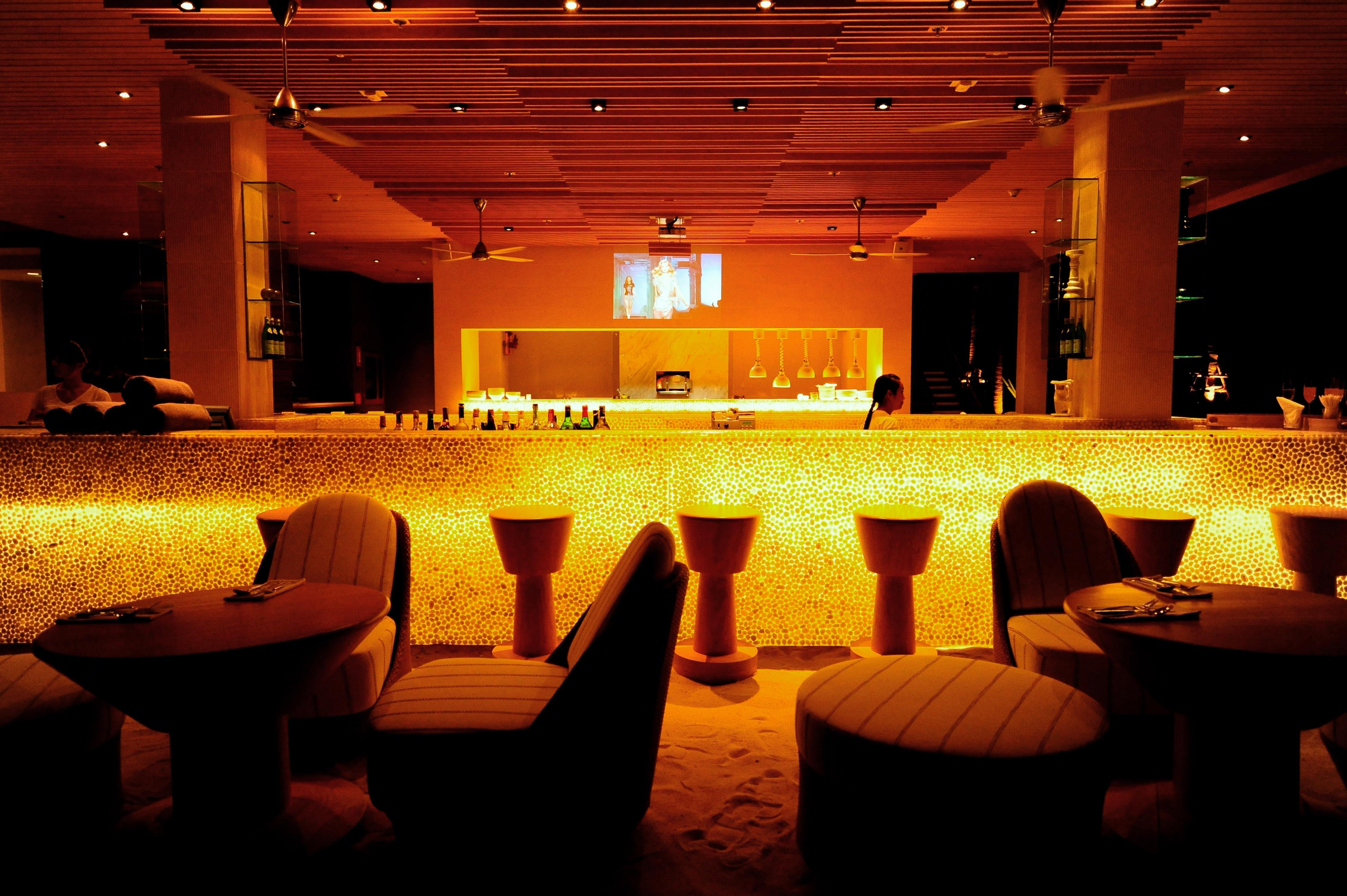Renaissance & Spa Resort Phuket