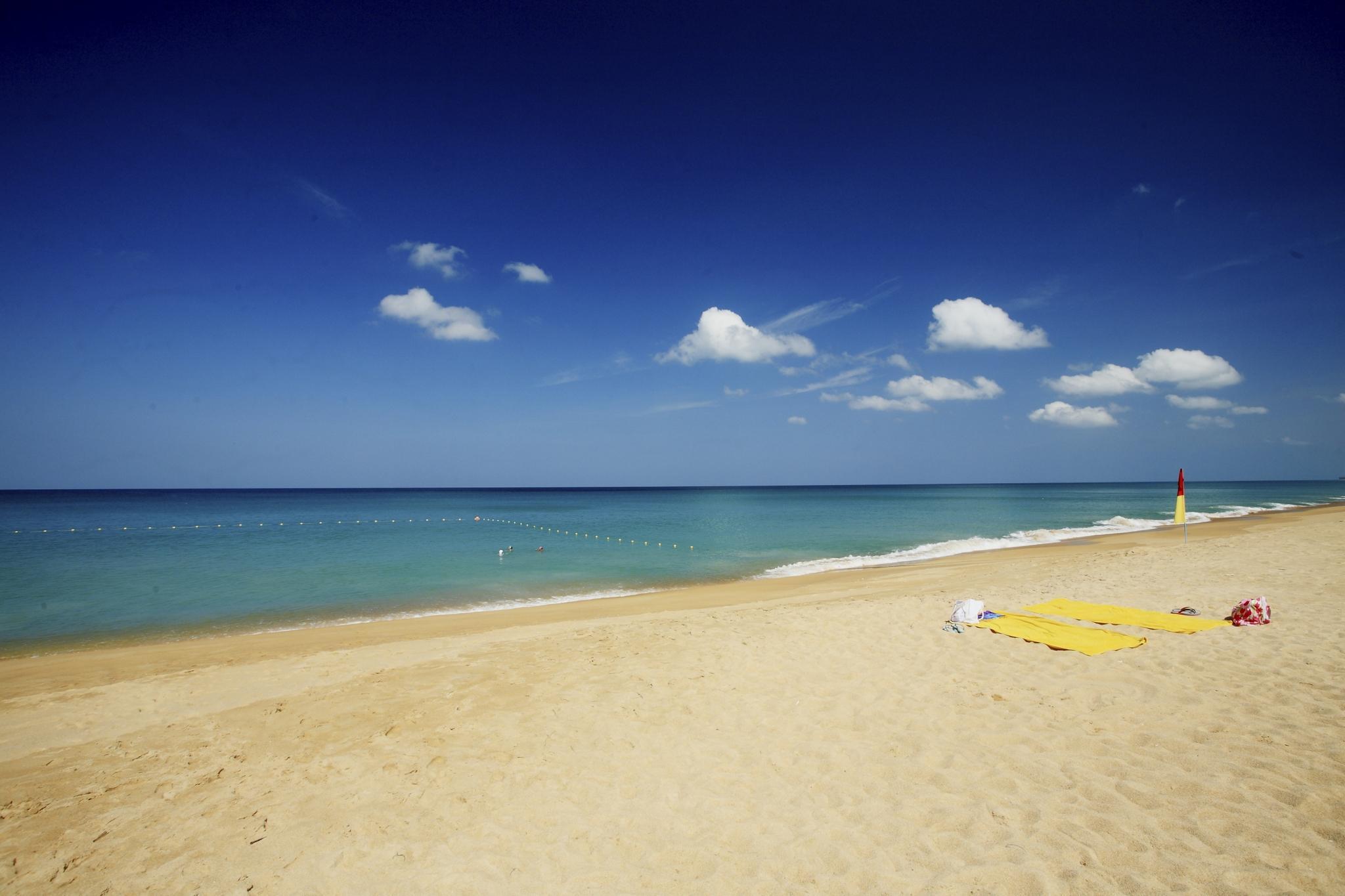 Andaman House 5*