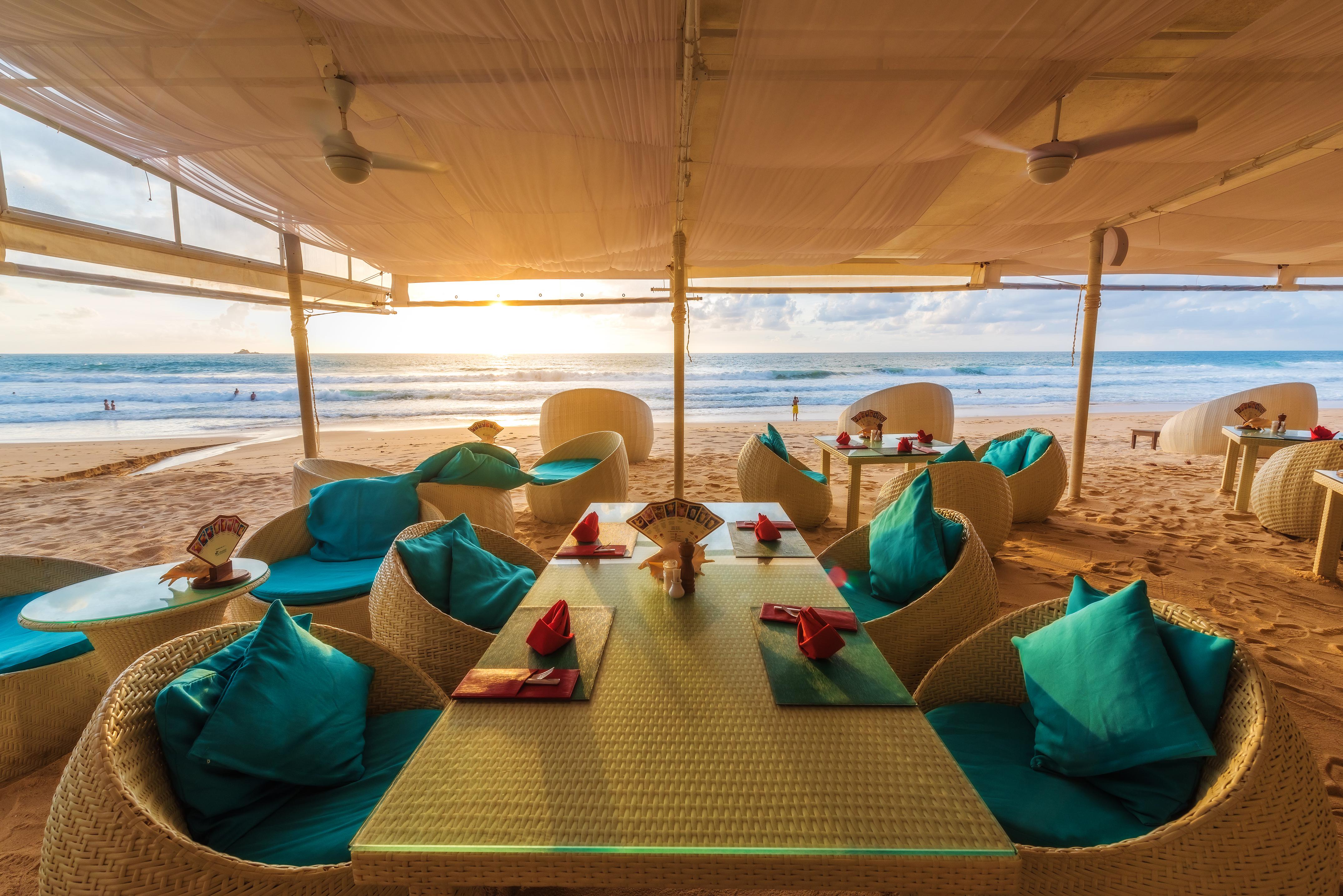 Andaman White Beach - Sha Plus