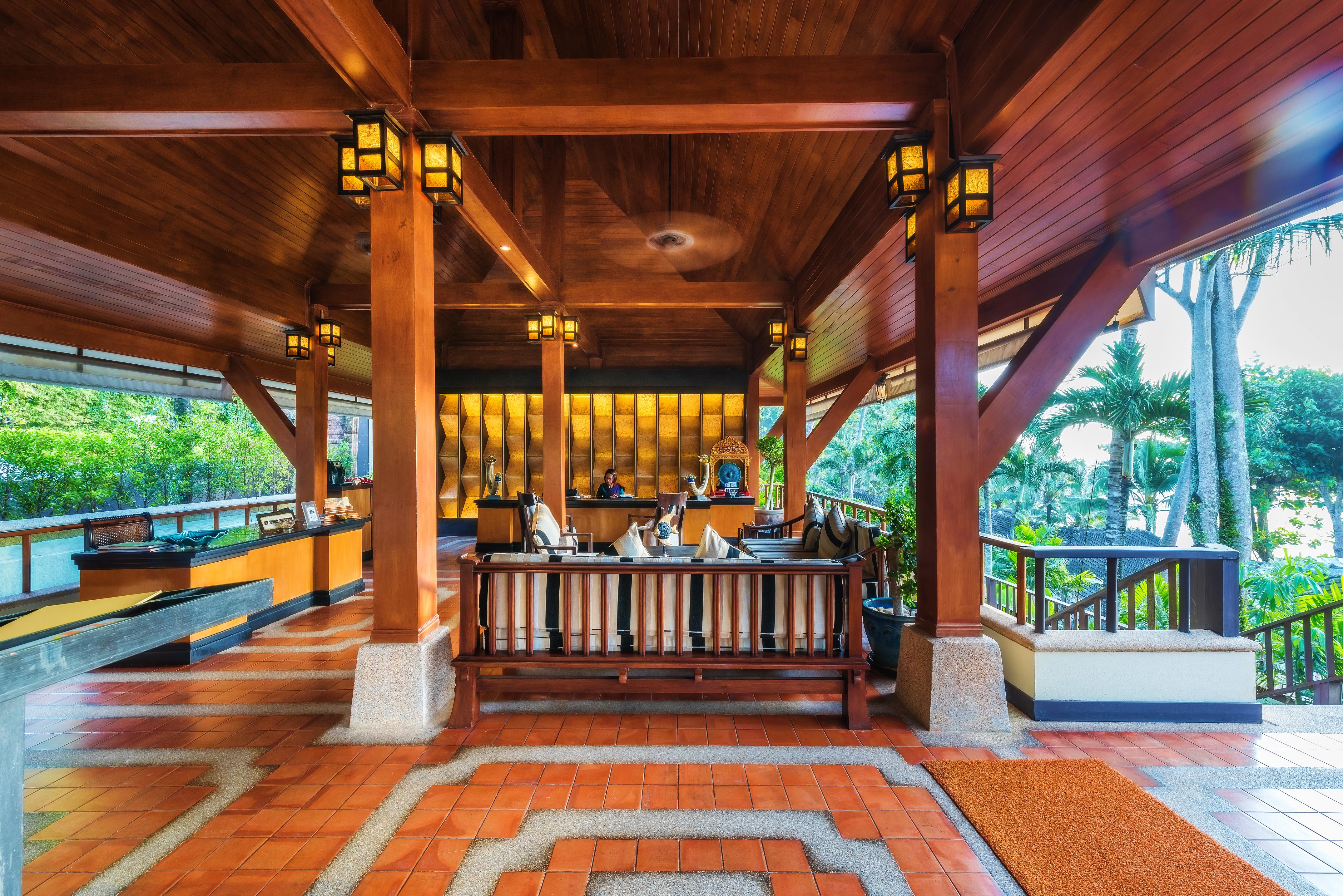 Andaman White Beach - Sha Plus Tempat peranginan 4*